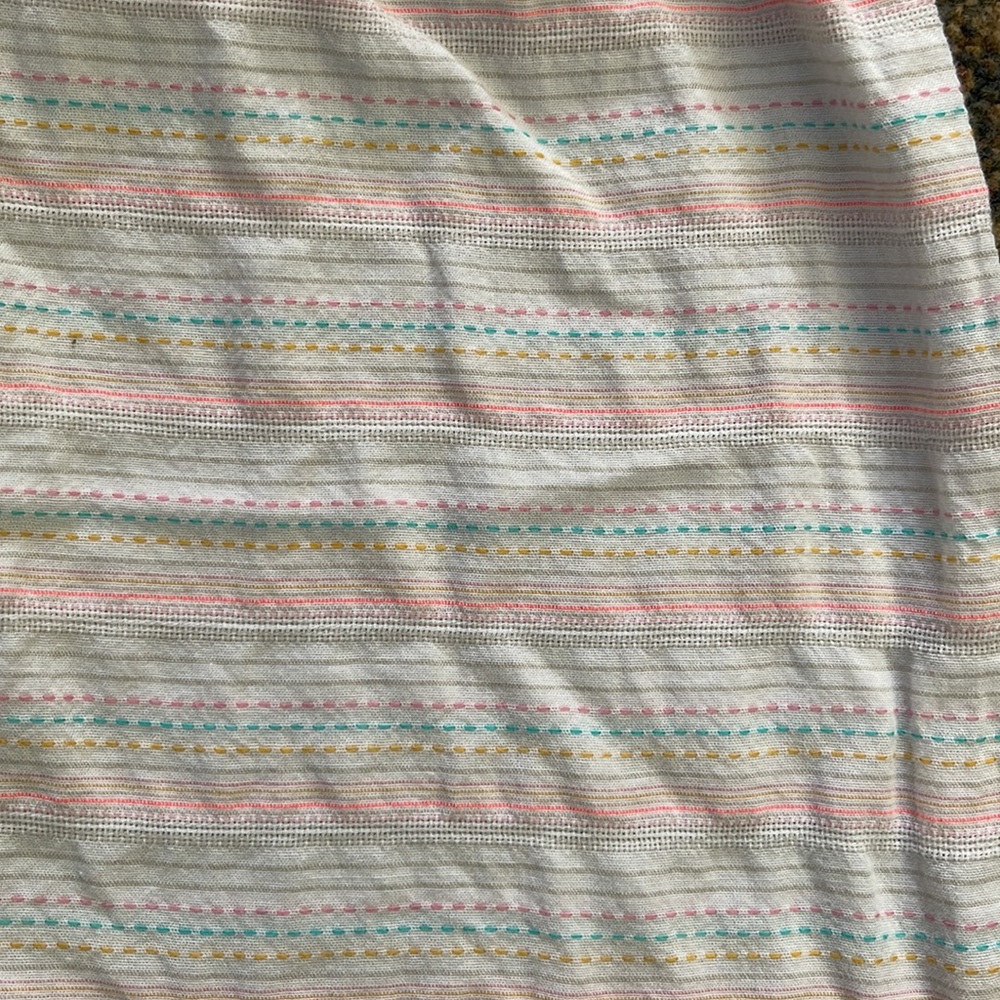 Bundle! 2 sleeveless romper pants! - Picture 2 of 4